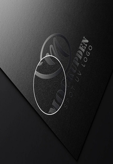 Custom Boxes With Logo - Custom Printed Packaging Boxes - Print Custom ...