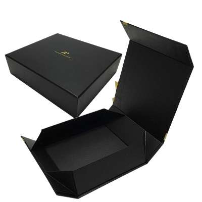 Custom Cosmetic Foldable Boxes