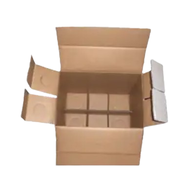 Appliances Insert Boxes