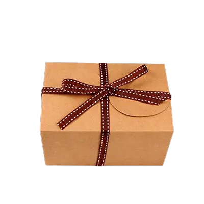 Bakery Gift Boxes