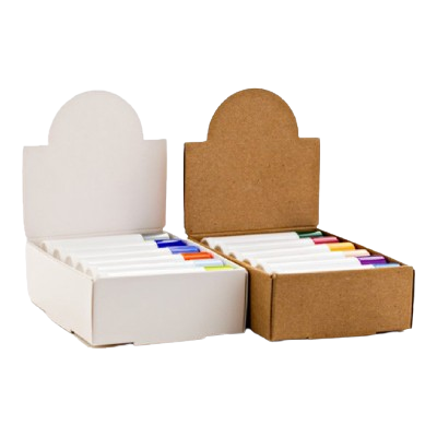 Counter Display Boxes