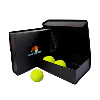 Bespoke Sports Insert Boxes