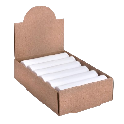 Lip Balm Display Boxes