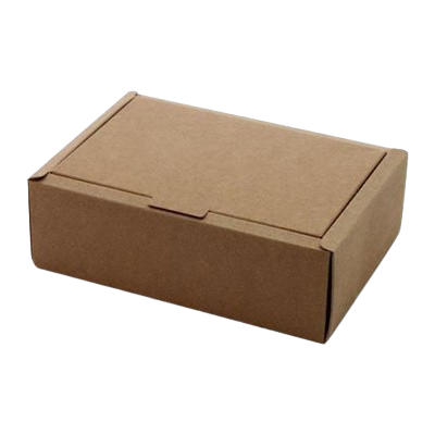 Bespoke Plain Boxes