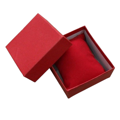 Rigid Bangle Boxes