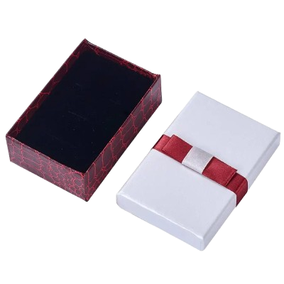 Rigid Business Gift Boxes