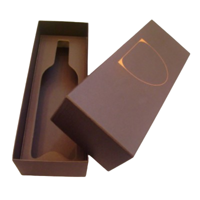 Wine Boxes